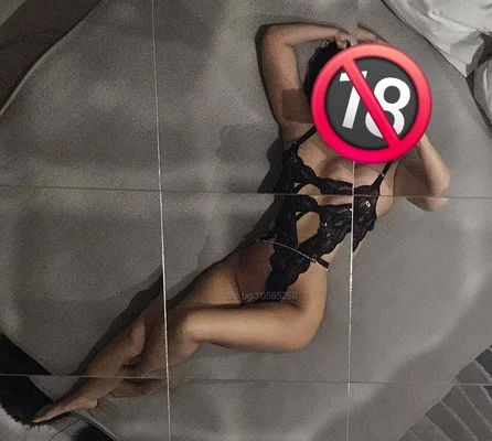 Компаньонка Пловдив - От 14.04 до 19.04 - Френска с презерватив, Френска без презерватив, Дълбоко гърло - снимка 8