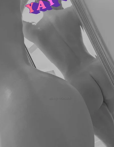 Компаньонка Пловдив - От 14.04 до 19.04 - Класически секс, Орален секс, GFE - снимка 1