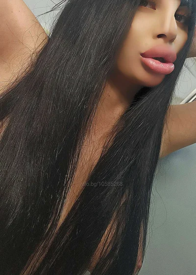 Компаньонка Пловдив - От 14.04 до 19.04 - Класически секс, Орален секс, GFE - снимка 5