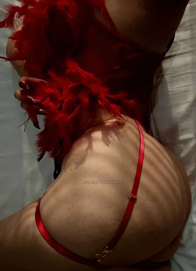 Компаньонка Пловдив - От 14.04 до 19.04 - Класически секс, Орален секс, GFE - снимка 11