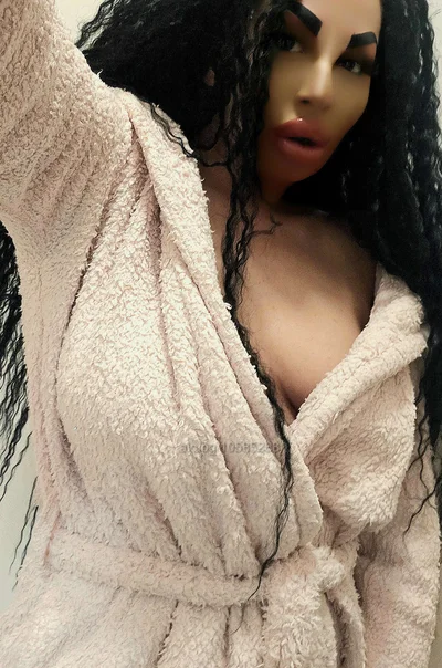 Компаньонка Пловдив - От 14.04 до 19.04 - Класически секс, Орален секс, GFE - снимка 9