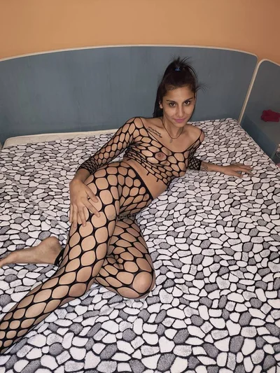 Компаньонка Пловдив - 100% Реални снимки нова във града