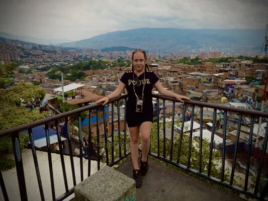 Компаньонка София - 24/7🔞Стандарт с кондом: 15 - Френска с презерватив, Играчки, Стриптийз - снимка 2