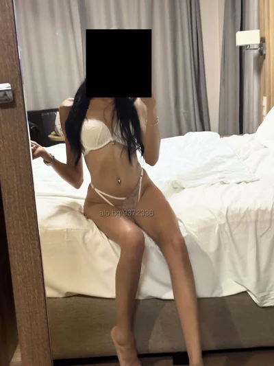 Компаньонка Варна - Alissa TOP - Играчки, Стриптийз, Масаж - снимка 3