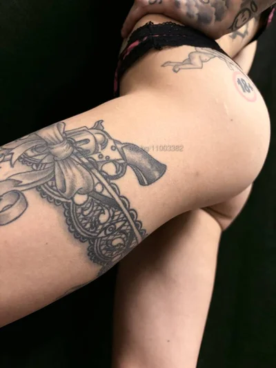 Компаньонка София - 💋Искам го🫦 - Масаж, Класически секс, Френска с презерватив - снимка 4