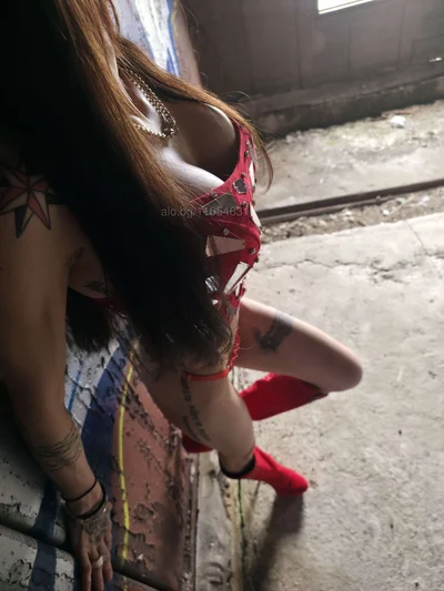 Компаньонка София - 🪶Изкушение без граници×̷̷͜×̷ - Класически секс, Анален секс, Орален секс - снимка 1