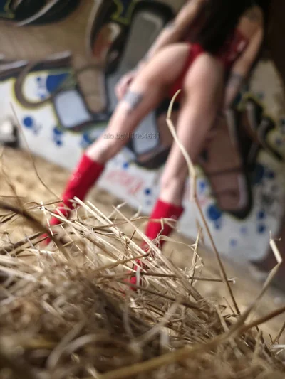 Компаньонка София - 🪶Изкушение без граници×̷̷͜×̷ - Френска без презерватив, Дълбоко гърло, Играчки - снимка 3