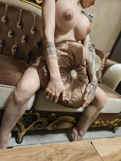 Компаньонка Пловдив - ♔ 𓄂𓆃⚜️GOLD BABY ⚜️