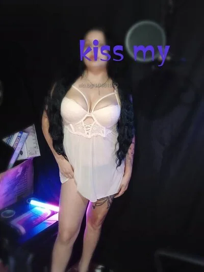 Компаньонка Бургас - Новата За Тебе - Стриптийз, Влизане в роля, Масаж - снимка 6