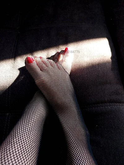 Компаньонка Пловдив - NEXT WEEK 📞 ▶︎ - Влизане в роля, BDSM, Пенис колан - снимка 14