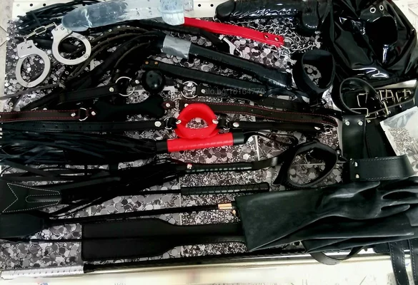 Компаньонка Пловдив - NEXT WEEK 📞 ▶︎ - Пенис колан, Строга господарка, Влизане в роля - снимка 12