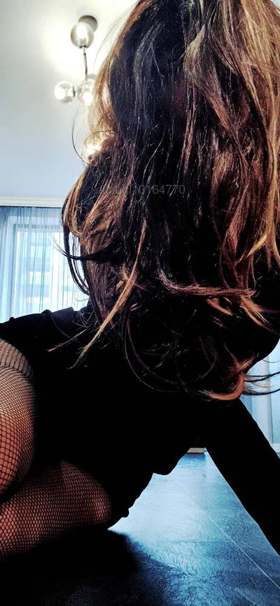 Компаньонка Пловдив - NEXT WEEK 📞 ▶︎ - Строга господарка, Влизане в роля, BDSM - снимка 19