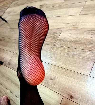 Компаньонка Пловдив - NEXT WEEK 📞 ▶︎ - Строга господарка, Влизане в роля, BDSM - снимка 23