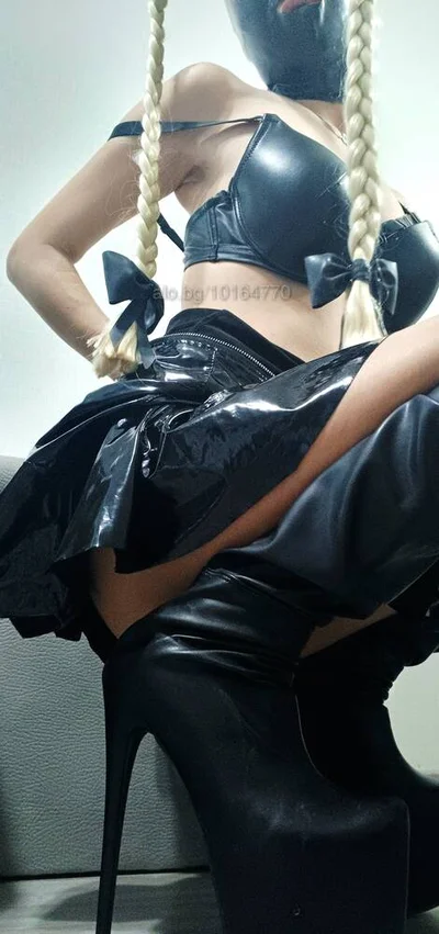 Компаньонка Пловдив - 14.05 - 17.05 📞 - Пенис колан, Строга господарка, BDSM - снимка 3