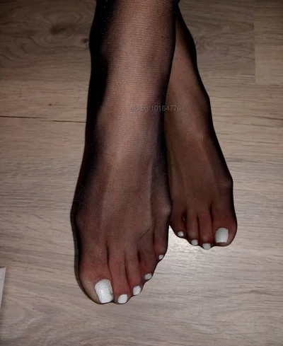 Компаньонка Пловдив - ❌❌ -❌❌ юни LILLIANA.VΞSS.BDSM.FETISH - Строга господарка, BDSM, Играчки - снимка 22