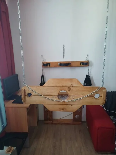 Компаньонка София - MASTERDOMME LILLIANA.VESS ⛔Обявата е - Пенис колан, Строга господарка, Влизане в роля - снимка 30