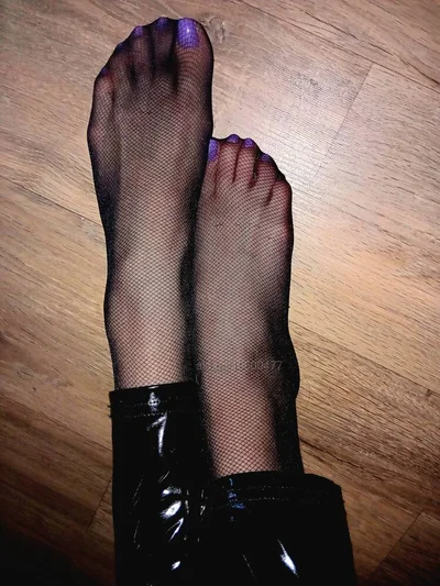 Компаньонка София - MASTERDOMME LILLIANA.VESS ⛔Обявата е - BDSM, Играчки, Пенис колан - снимка 1