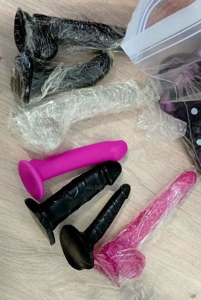 Компаньонка София - MASTERDOMME LILLIANA.VESS ⛔Обявата е - Строга господарка, Влизане в роля, BDSM - снимка 37