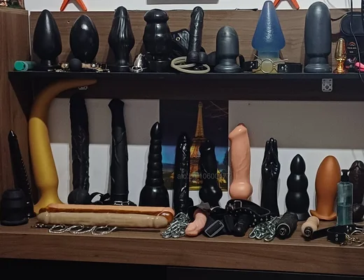 Компаньонка София - MASTERDOMME LILLIANA.VESS ⛔Обявата е - Пенис колан, Строга господарка, Влизане в роля - снимка 40