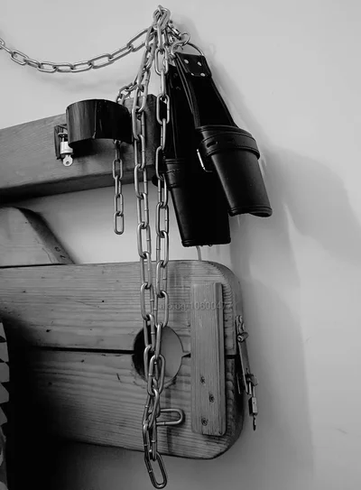 Компаньонка София - MASTERDOMME LILLIANA.VESS ⛔Обявата е САМО за BDSM⛔