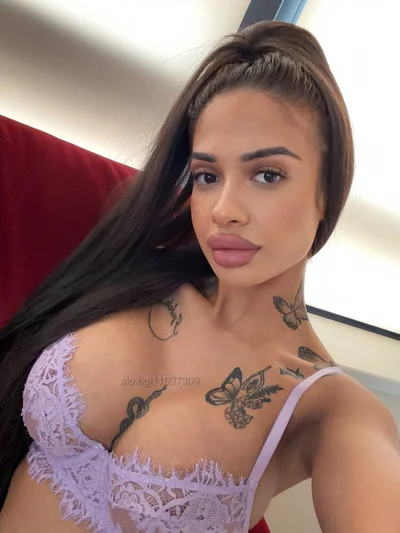 Компаньонка Пловдив - Djuly🍫VIP - Орален секс, GFE, Играчки - снимка 2