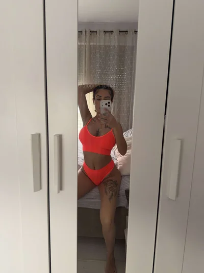 Компаньонка София - 🦋Джули🍫djuly✨ - Орален секс, GFE, Играчки - снимка 2