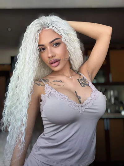 Компаньонка София - 🦋Your Barbie for the - Стриптийз, Строга господарка, Влизане в роля - снимка 3