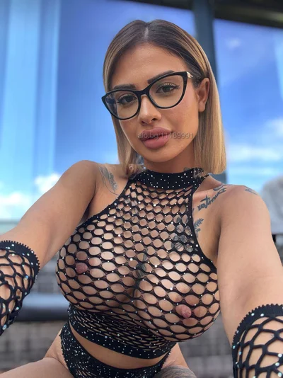 Компаньонка Варна - ✨ Elite Beauty Experience✨ - Групов секс, Орален секс, GFE - снимка 4