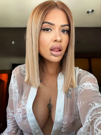 Компаньонка Варна - ✨Luxury Blonde ✨ - GFE, Играчки, Пенис колан - снимка 6