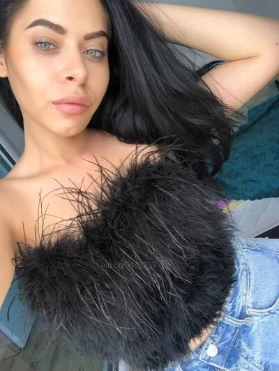 Компаньонка Бургас - 💋MELANI baby🫦