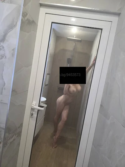 Компаньонка Варна - Luxury escort 🍑 ☀️🌡Лятото - Кунилингус, Анилингус, Играчки - снимка 3
