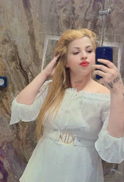 Компаньонка Пловдив - 100% реална