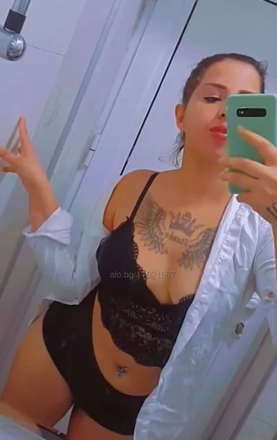 Компаньонка Пловдив - 100 % реална - GFE, Френска с презерватив, Френска без презерватив - снимка 2