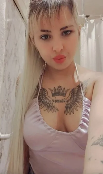Компаньонка Пловдив - Посещавам и адреси😍 - Орален секс, GFE, Френска с презерватив - снимка 2