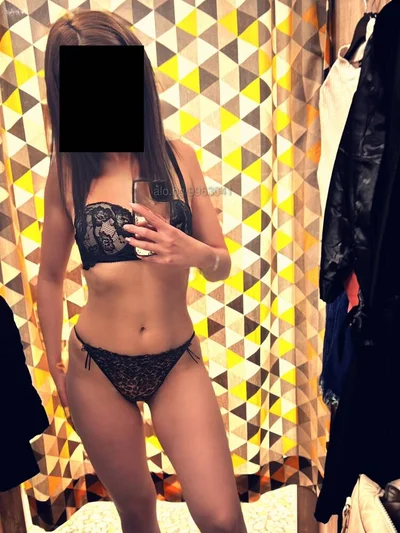 Компаньонка Пловдив - 🎀 Francessca🎀 Only escort service