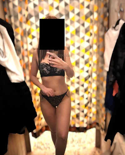 Компаньонка Пловдив - 🎀 Francessca🎀 Only escort - Класически секс, Анален секс, Групов секс - снимка 1