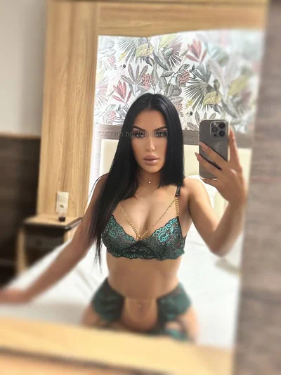 Компаньонка София - 🔥 The Queen Is - Орален секс, BDSM, Френска с презерватив - снимка 2