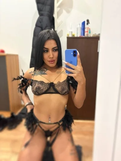 Компаньонка София - TOP Erotic Sofia 🍒 - Класически секс, Анален секс, Групов секс - снимка 1