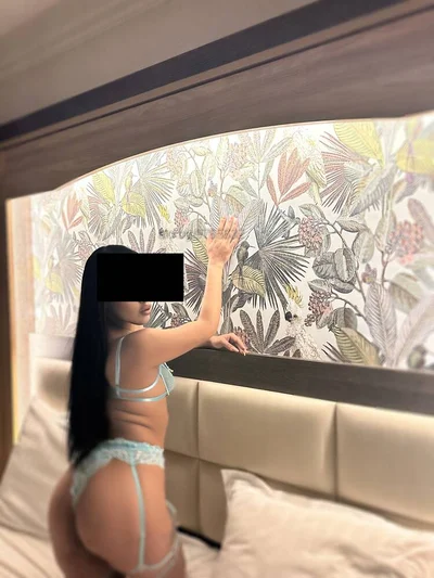 Компаньонка София - ❤️ ⚜️ VIP ESCORT - Пенис колан, Стриптийз, Строга господарка - снимка 5