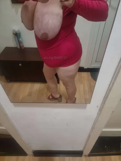 Компаньонка Варна - Нова тук 1час 70eвро - Стриптийз, Масаж, Класически секс - снимка 12