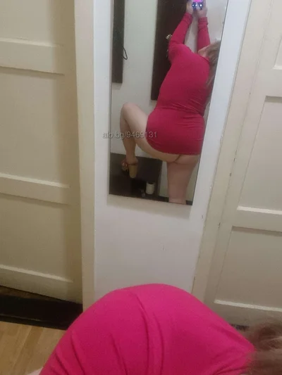 Компаньонка Варна - Нова тук 1час 70eвро - Играчки, Пенис колан, Стриптийз - снимка 8