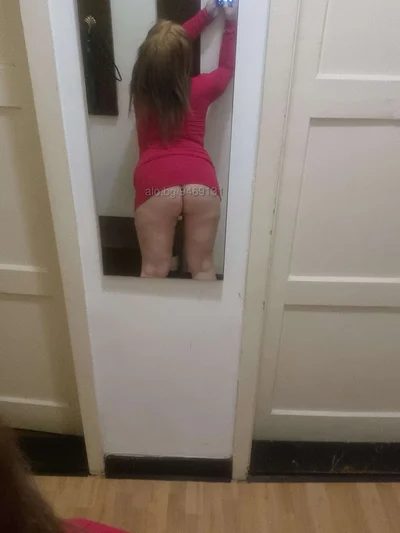 Компаньонка Варна - Нова тук 1час 70eвро - Класически секс, Играчки, Пенис колан - снимка 6