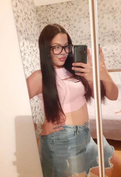 Компаньонка София - 🎀Anna Gfe 200€ 1h💋 - Играчки, Пенис колан, Масаж - снимка 6