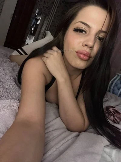 Компаньонка София - Emma😋Facefuck 150€ 30 min - Класически секс, GFE, Френска с презерватив - снимка 1