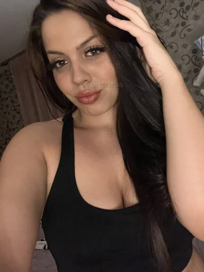 Компаньонка София - Emma😋Facefuck 150€ 30 min - Френска с презерватив, Френска без презерватив, Масаж - снимка 5