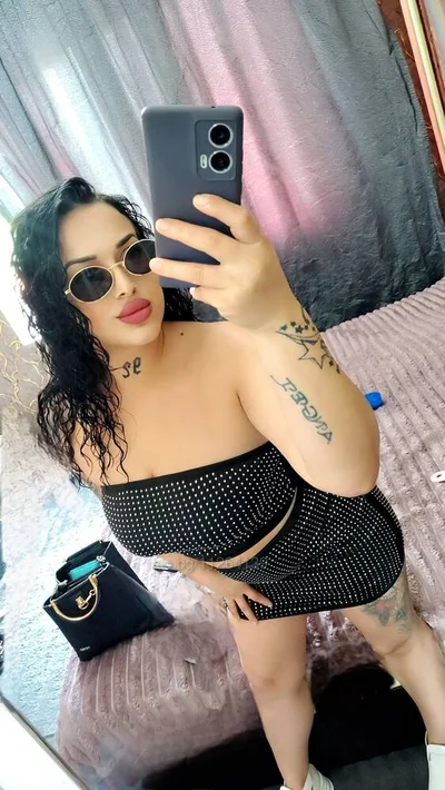 Компаньонка Варна - Reall Girls Имам Колежка - Класически секс, Групов секс, Френска с презерватив - снимка 1