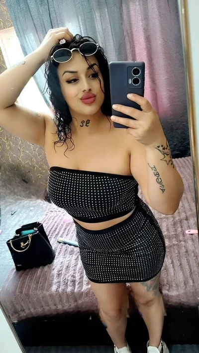 Компаньонка Варна - Reall Girls Имам Колежка - Класически секс, Групов секс, Френска с презерватив - снимка 3