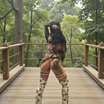 Компаньонка София - Отново тук!!! Предлагам бърза - Класически секс, Френска с презерватив, Френска без презерватив - сним...