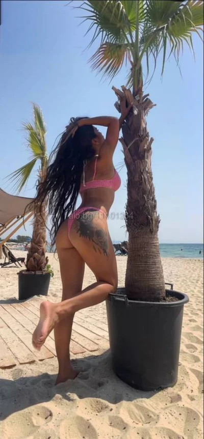 Компаньонка София - ❤️ TOП ❤️ 30минути - GFE, Френска с презерватив, Френска без презерватив - снимка 4