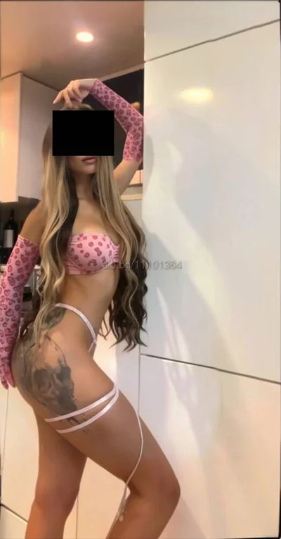 Компаньонка София - 🔞SEXY GIRL 100% Real❤️ - Влизане в роля, Масаж, Класически секс - снимка 4